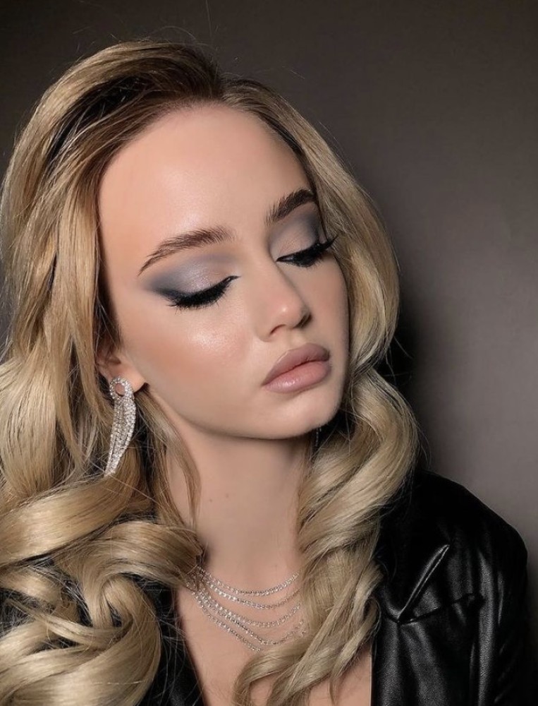 Индивидуалка 🎥 Евгения фото № 2 в городе Ростов Великий