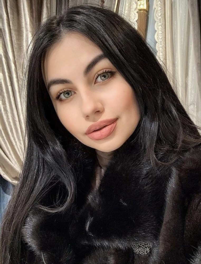 Индивидуалка 🎥 Ирина фото № 2 в городе Ростов Великий