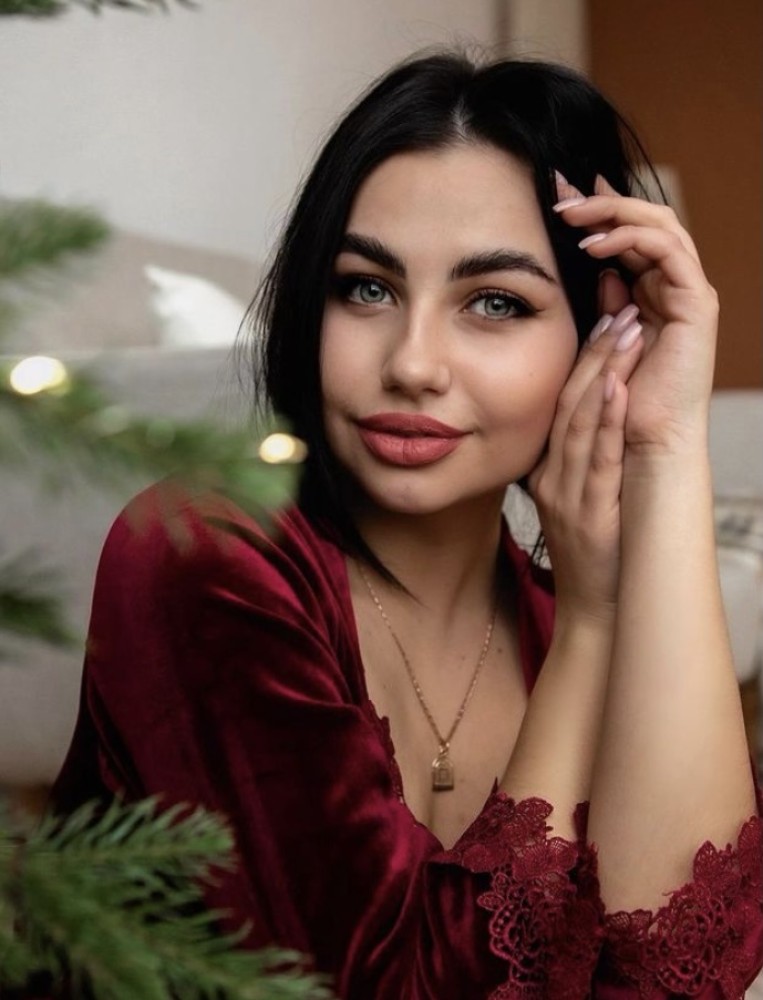 Индивидуалка 🎥 Ирина фото № 2 в городе Ростов Великий