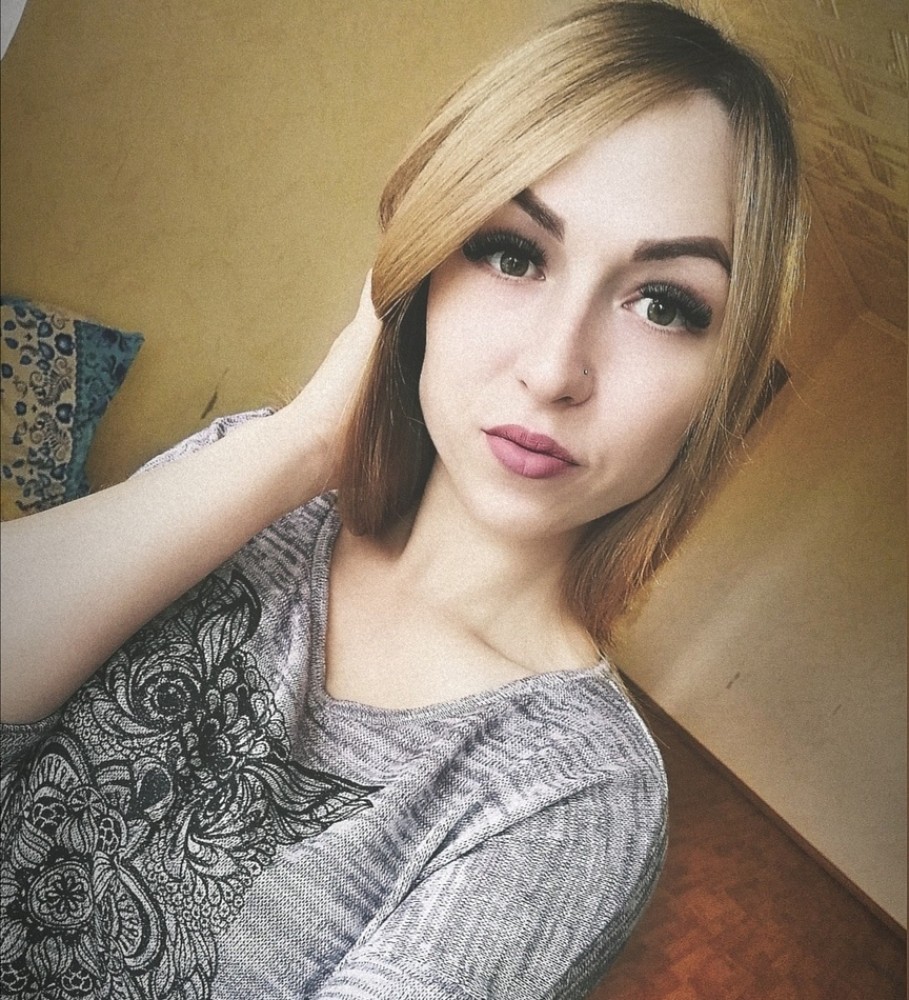 Индивидуалка Рита главное фото в городе Ростов Великий 