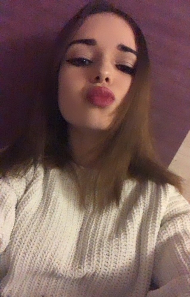 Индивидуалка Оксанка главное фото в городе Ростов Великий 