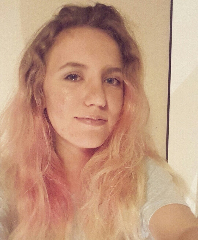 Индивидуалка Алиска главное фото в городе Ростов Великий 