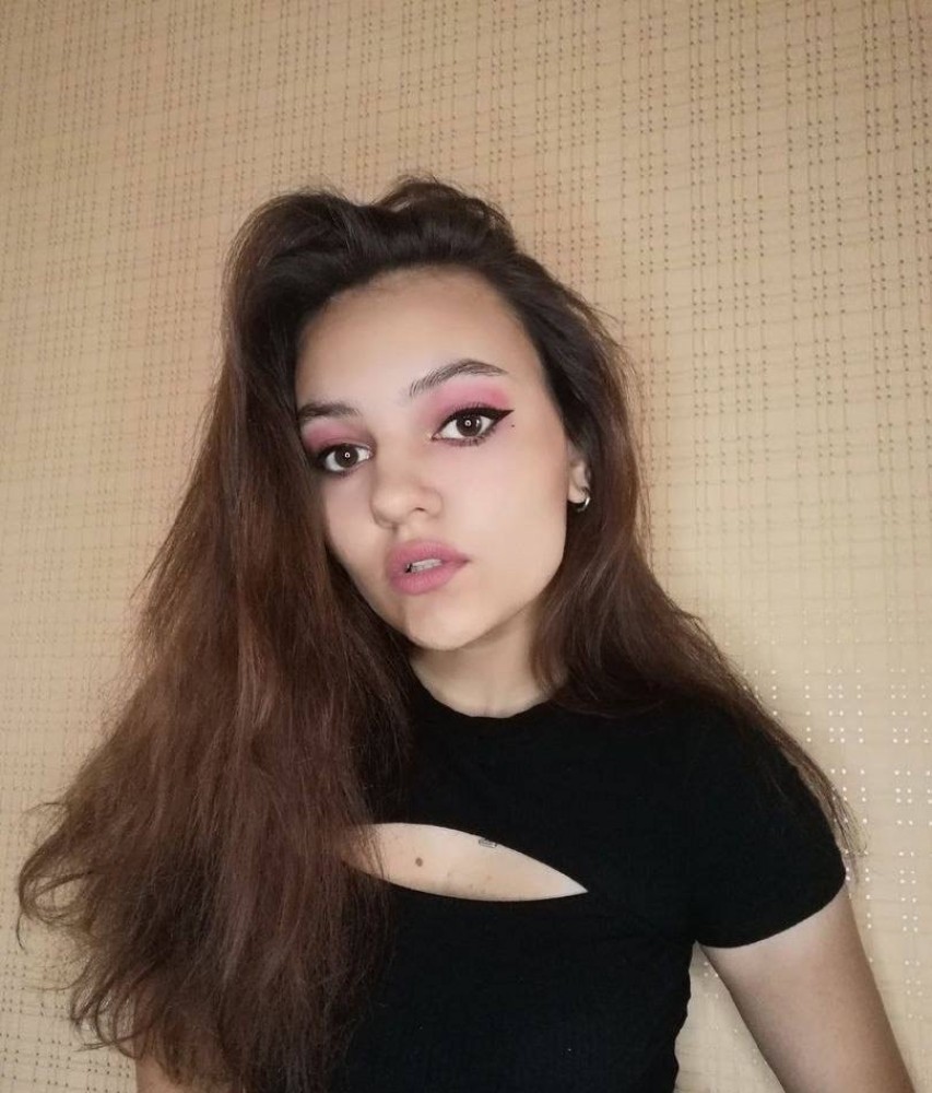 Индивидуалка Мирана главное фото в городе Ростов Великий 