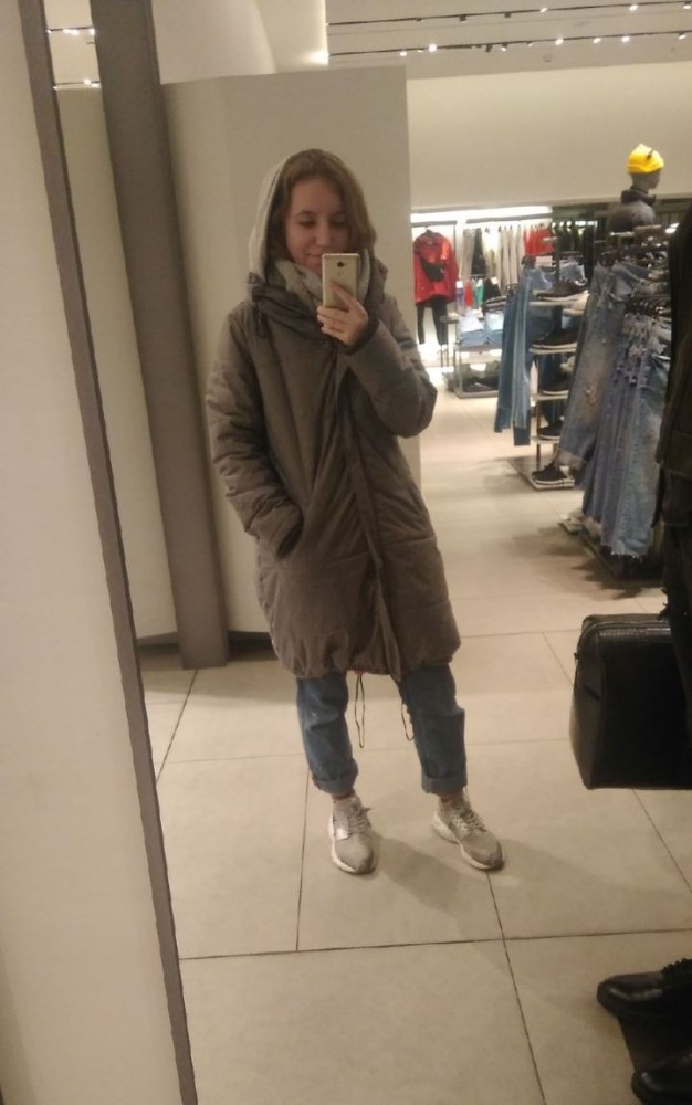 Индивидуалка Алиска фото № 2 в городе Ростов Великий