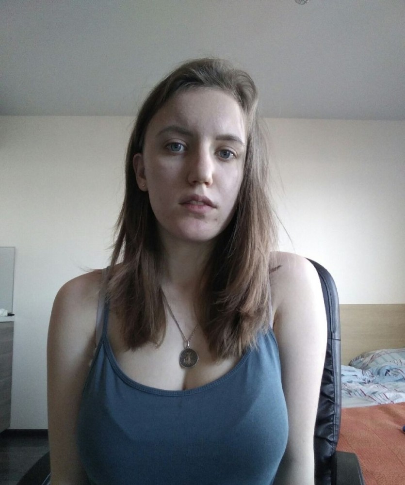 Индивидуалка Алиска фото № 2 в городе Ростов Великий