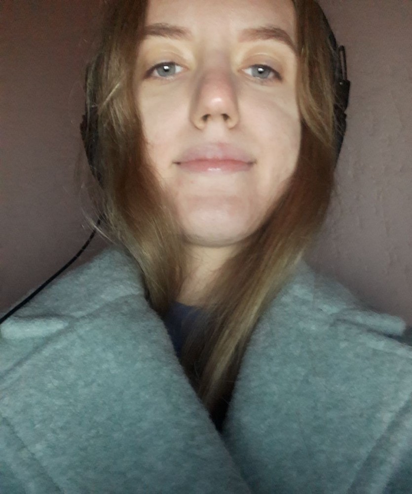 Индивидуалка Алиска фото № 2 в городе Ростов Великий