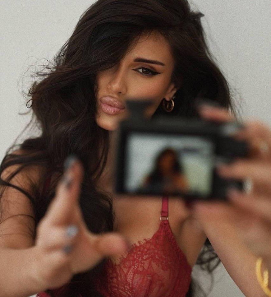 Индивидуалка Анита фото № 2 в городе Ростов Великий