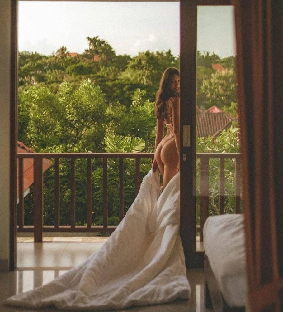 Индивидуалка Анжела фото № 2 в городе Ростов Великий