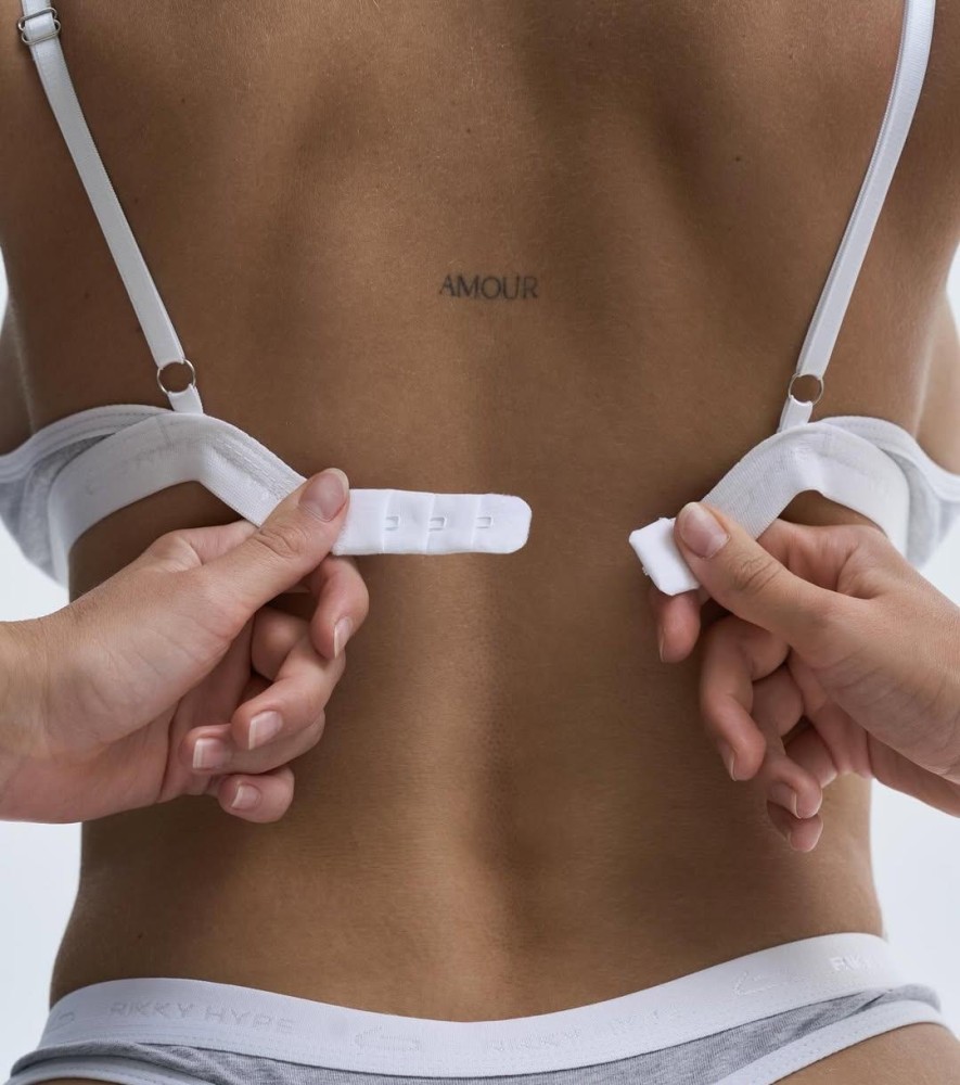 Индивидуалка Дарья фото № 2 в городе Ростов Великий