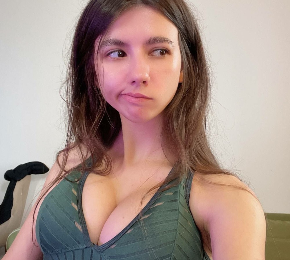 Индивидуалка Екатерина фото № 2 в городе Ростов Великий