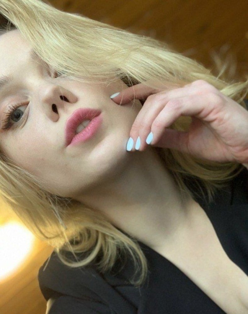 Индивидуалка Карина фото № 2 в городе Ростов Великий