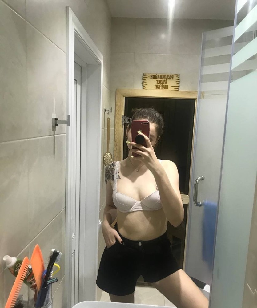 Индивидуалка Катерина фото № 2 в городе Ростов Великий