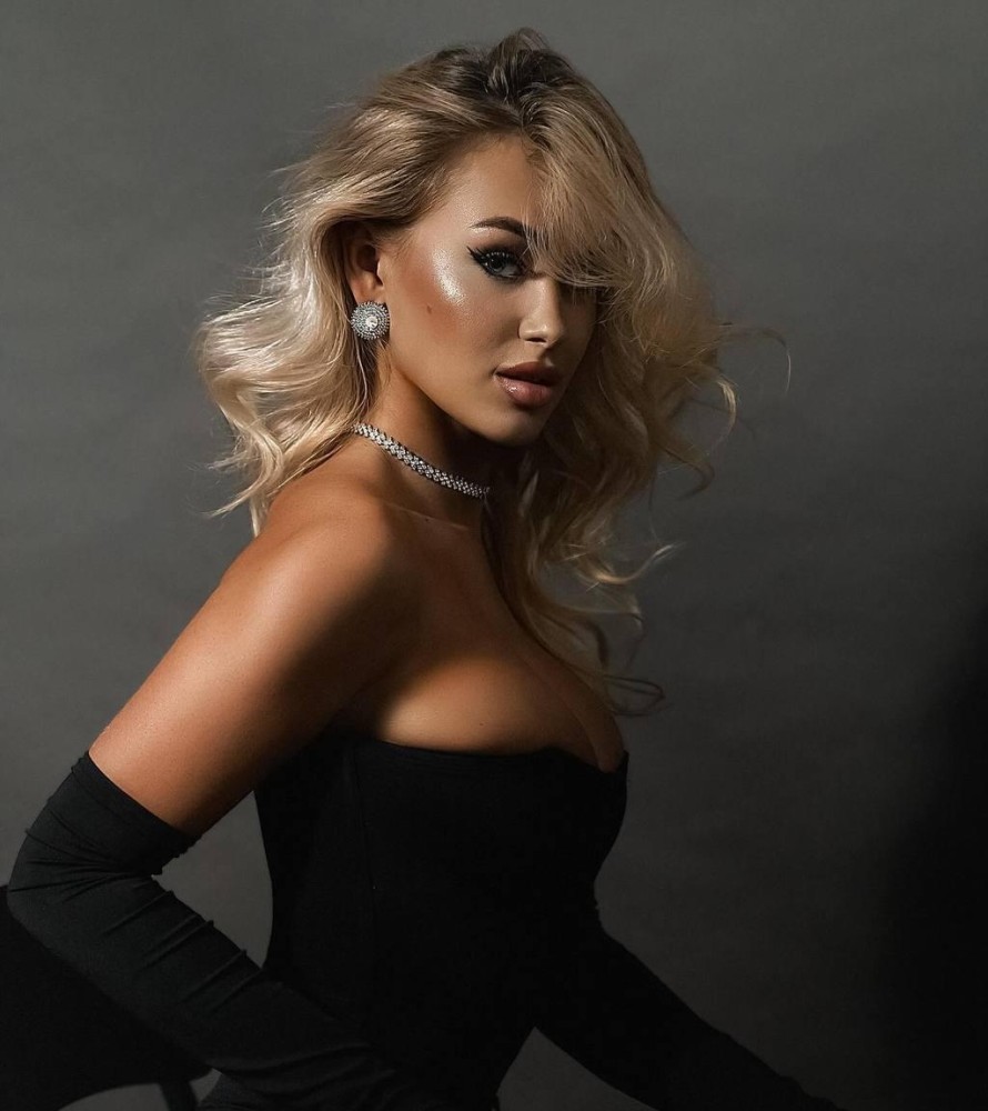 Индивидуалка Катька фото № 2 в городе Ростов Великий