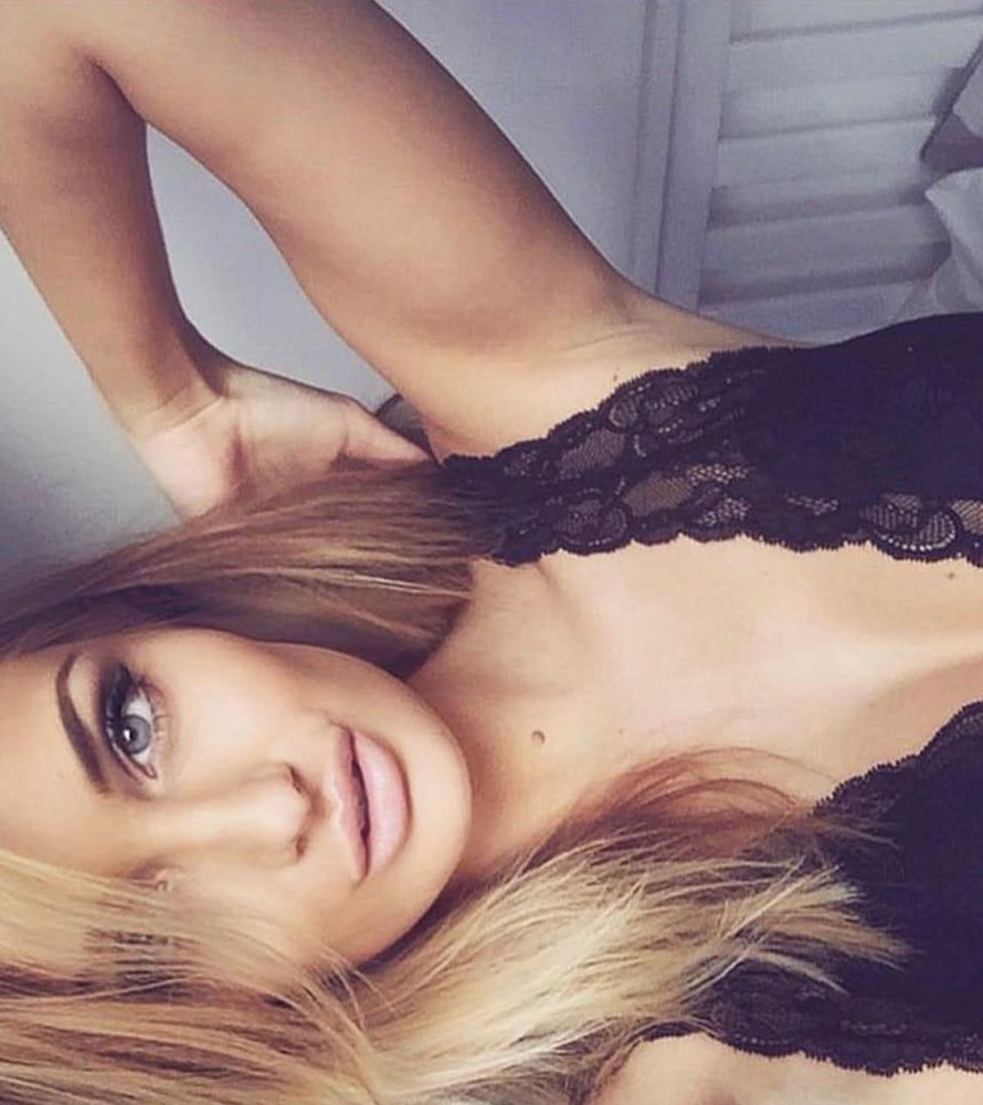 Индивидуалка Катрин фото № 2 в городе Ростов Великий