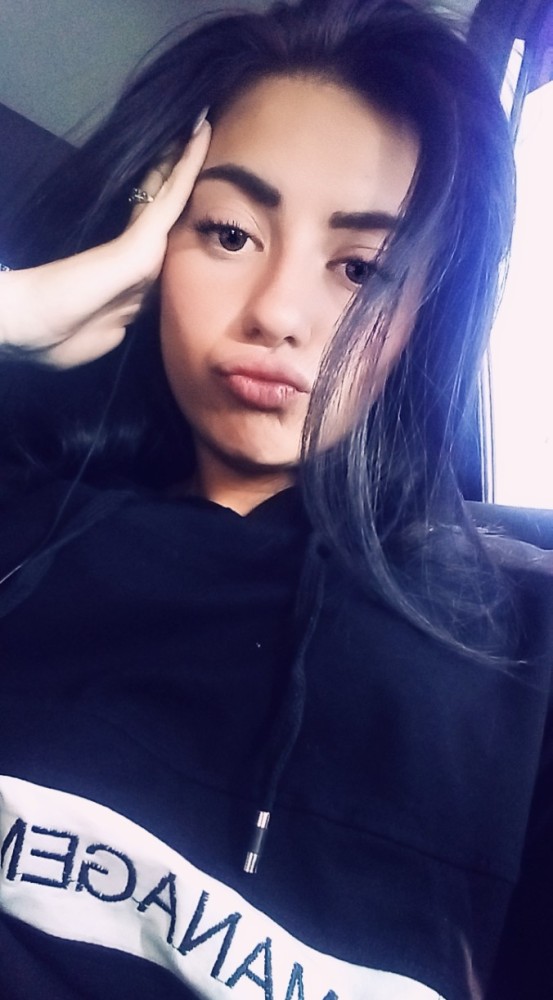 Индивидуалка Лиля фото № 2 в городе Ростов Великий