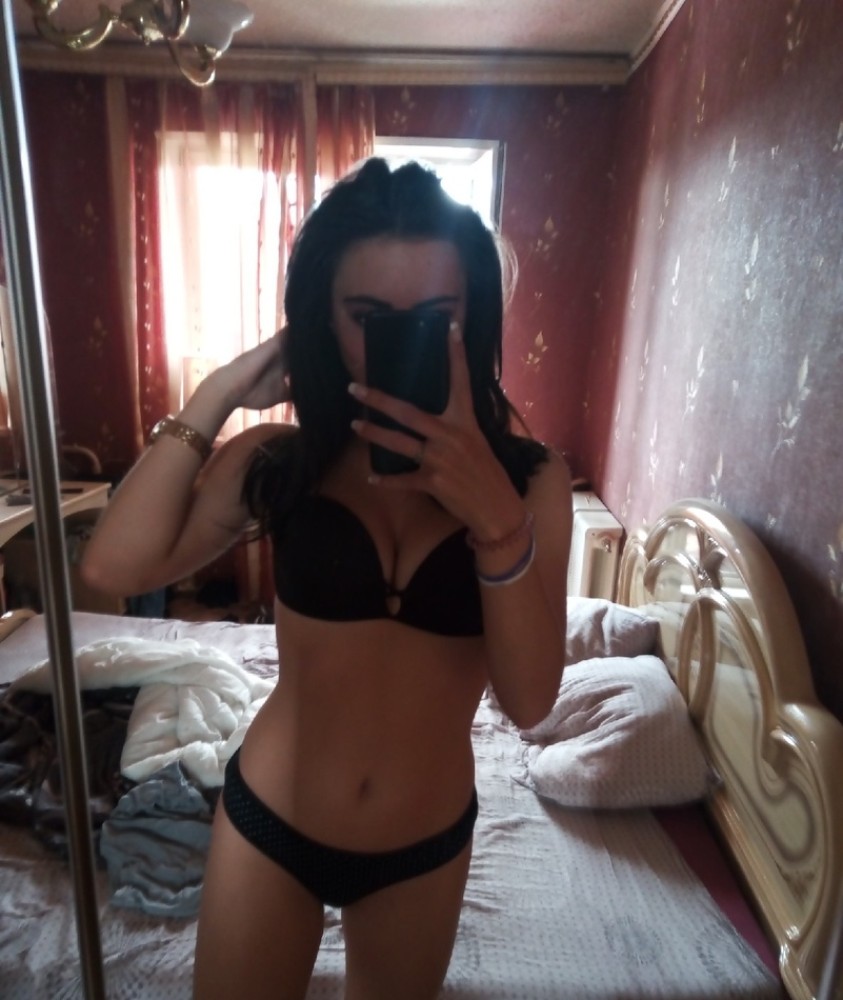 Индивидуалка Лиля фото № 2 в городе Ростов Великий