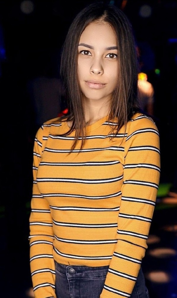 Индивидуалка Люда фото № 2 в городе Ростов Великий