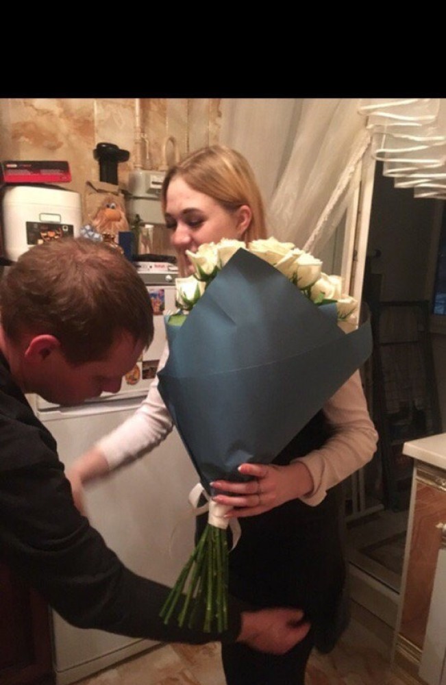 Индивидуалка Людочка фото № 2 в городе Ростов Великий