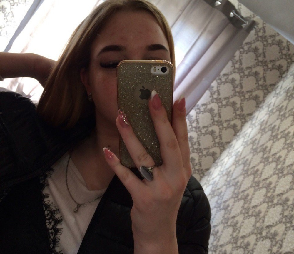 Индивидуалка Людочка фото № 2 в городе Ростов Великий