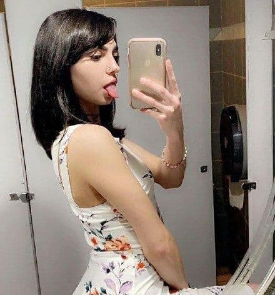 Индивидуалка Людочка фото № 2 в городе Ростов Великий