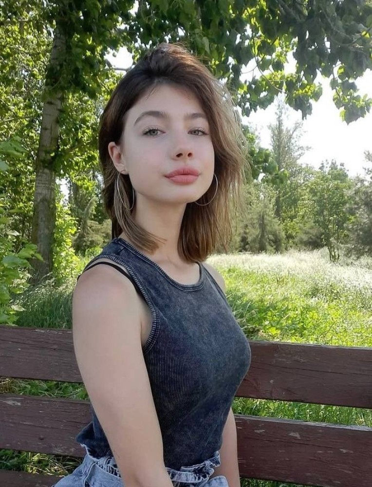 Индивидуалка Марфа фото № 2 в городе Ростов Великий