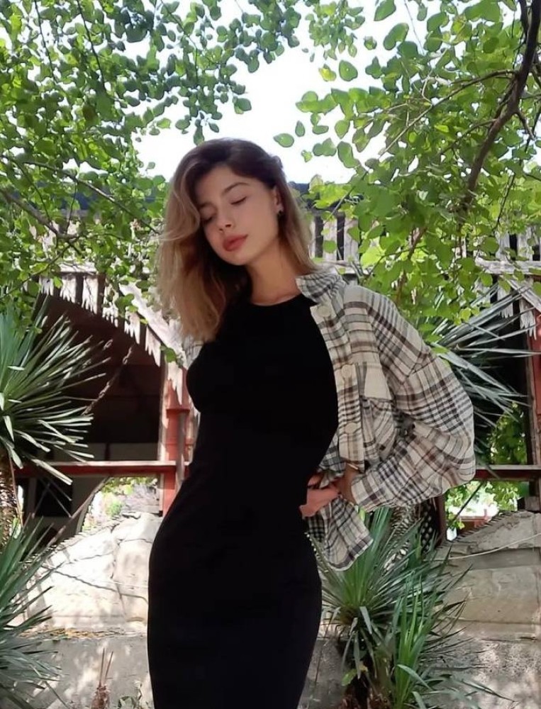 Индивидуалка Марфа фото № 2 в городе Ростов Великий