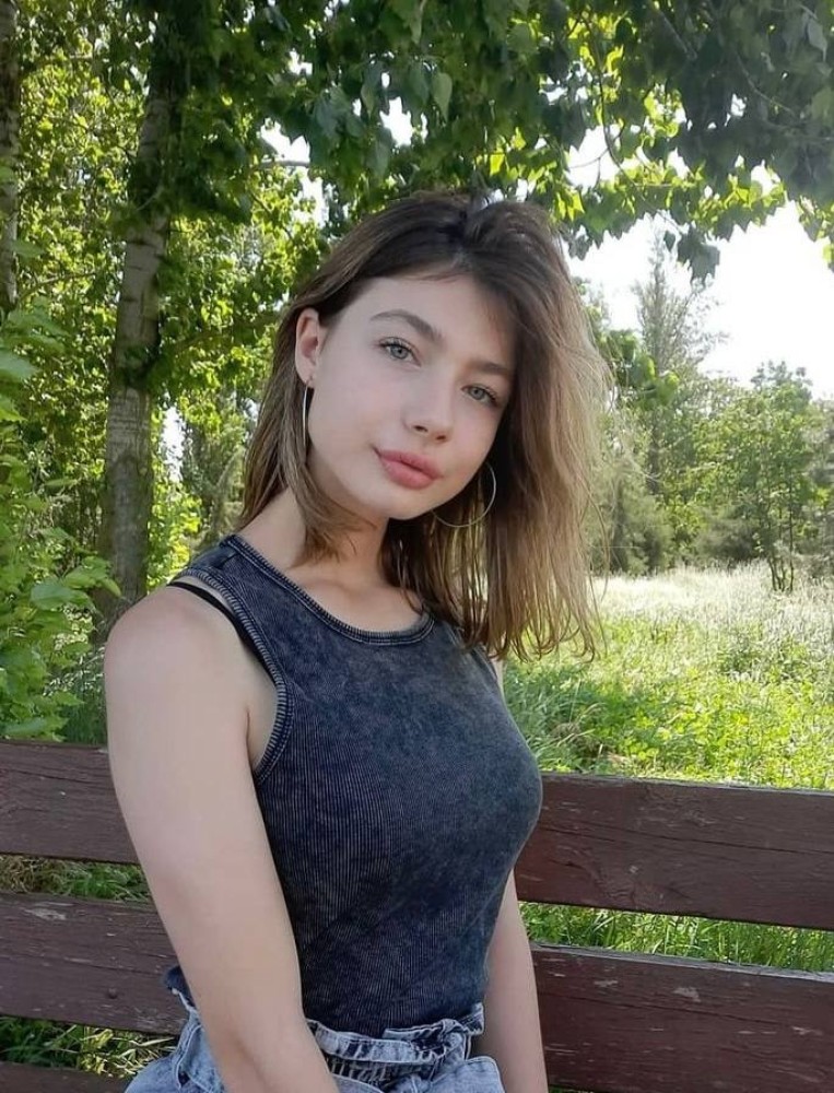 Индивидуалка Марфа фото № 2 в городе Ростов Великий