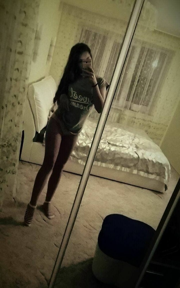 Индивидуалка Надежда фото № 2 в городе Ростов Великий