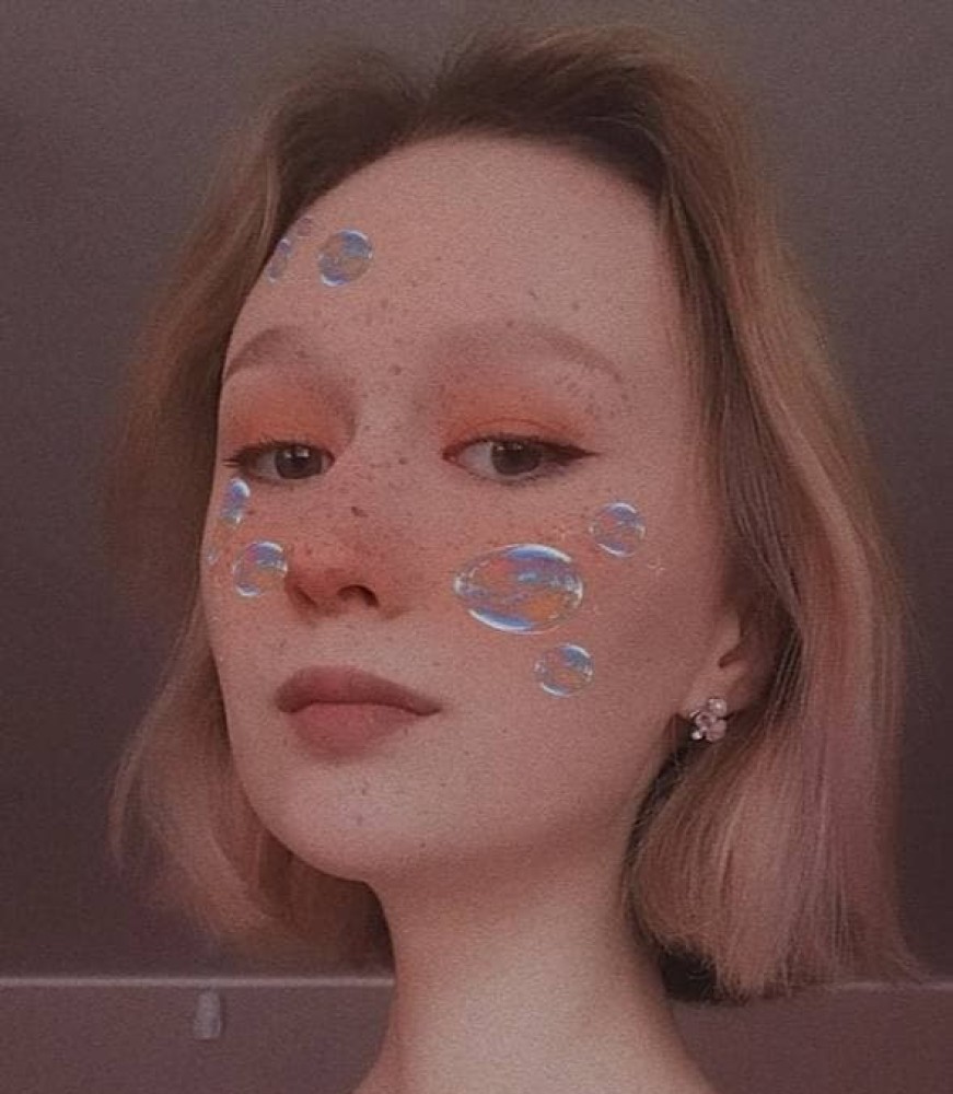 Индивидуалка Надежда фото № 2 в городе Ростов Великий