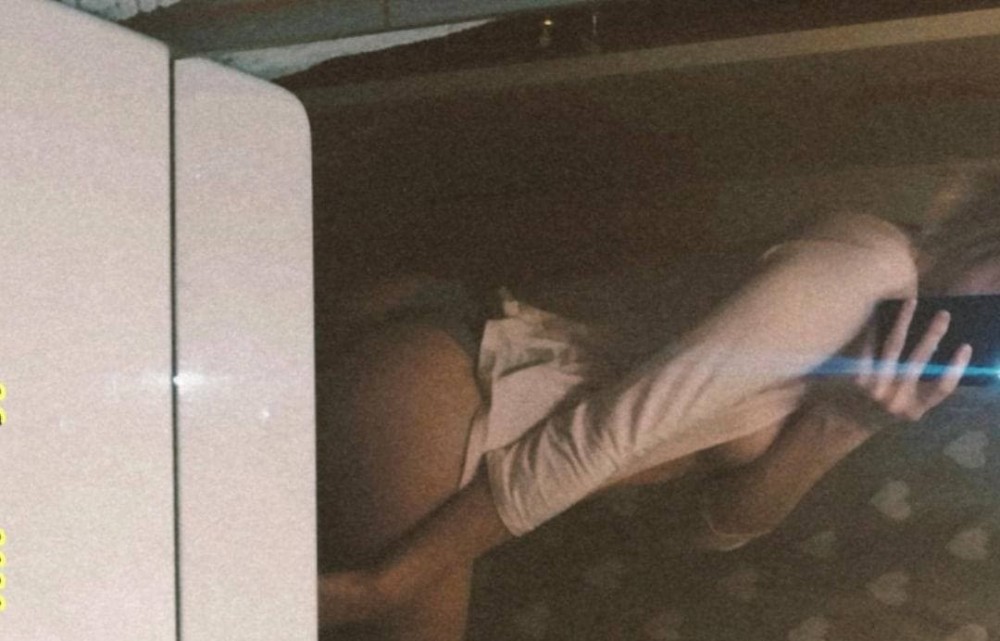 Индивидуалка Надежда фото № 2 в городе Ростов Великий