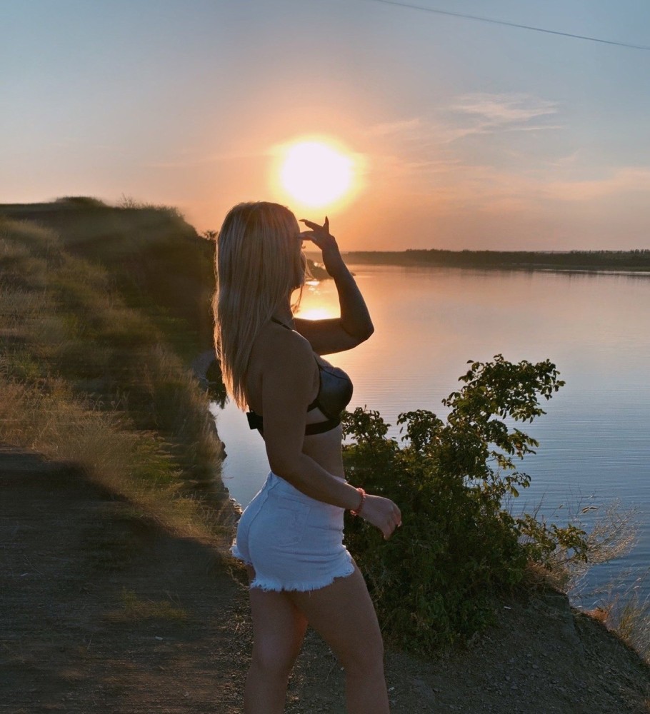 Индивидуалка Ника фото № 2 в городе Ростов Великий