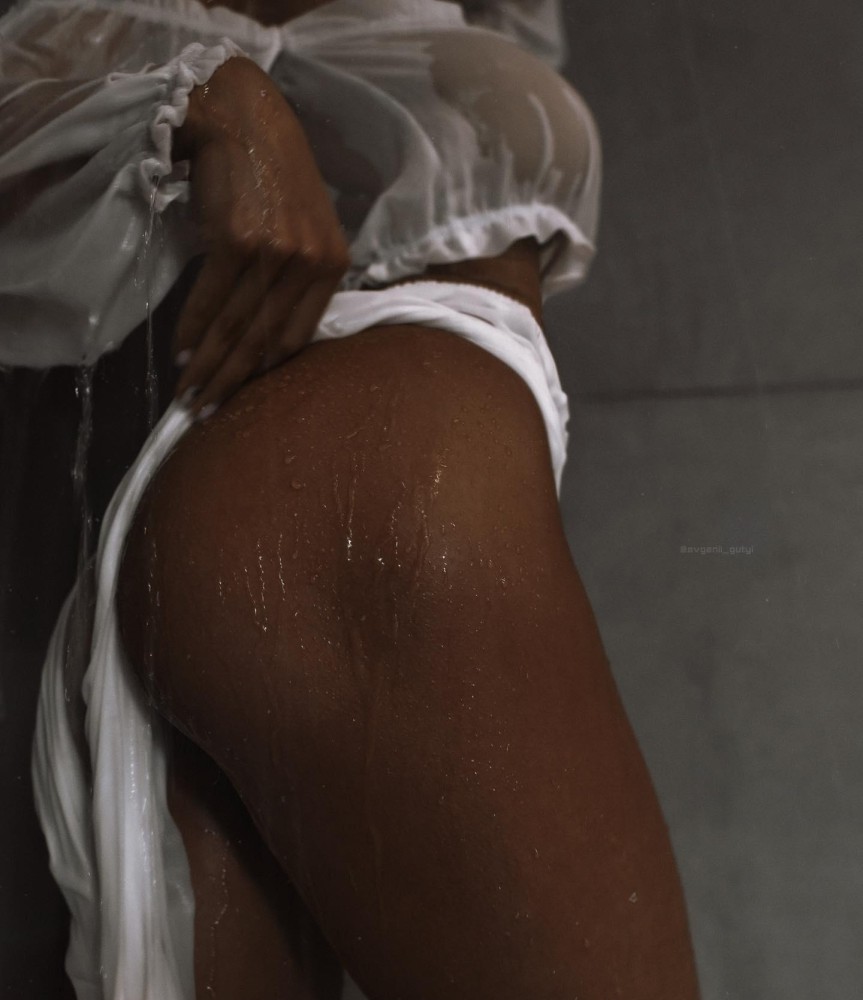 Индивидуалка Оксана фото № 2 в городе Ростов Великий