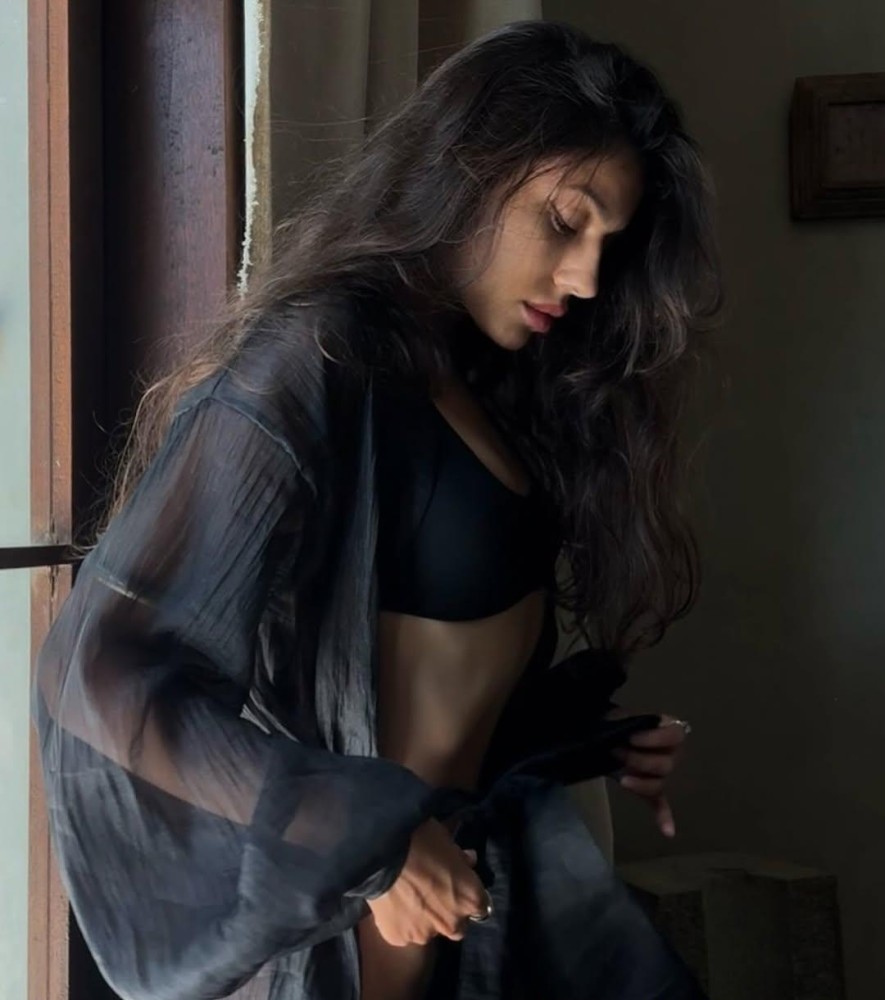 Индивидуалка Олеся фото № 2 в городе Ростов Великий