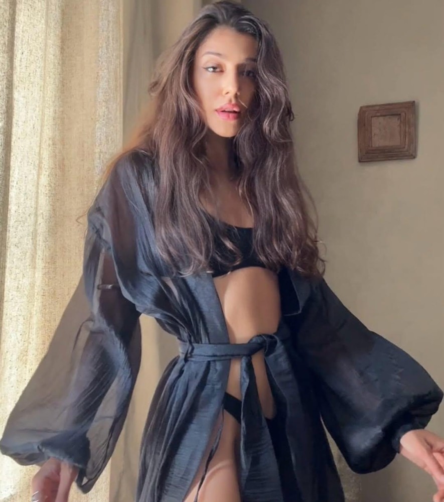 Индивидуалка Олеся фото № 2 в городе Ростов Великий