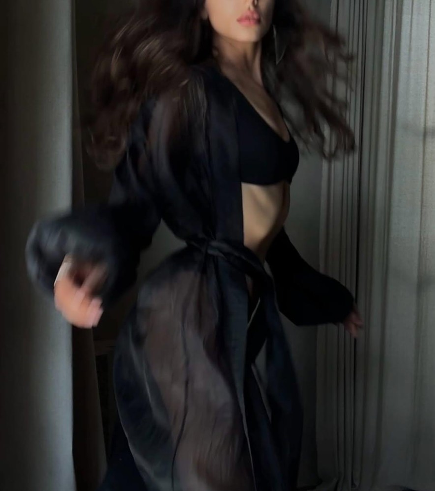 Индивидуалка Олеся фото № 2 в городе Ростов Великий