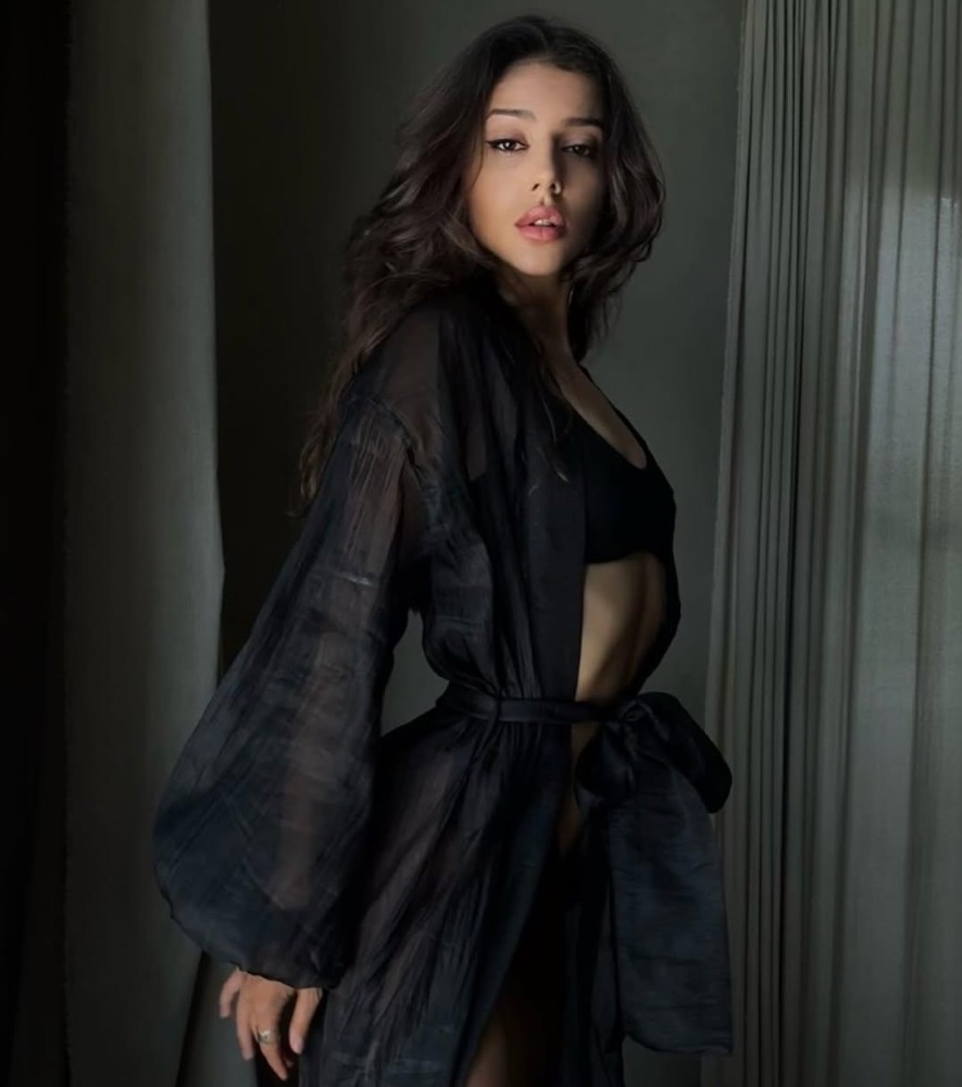 Индивидуалка Олеся фото № 2 в городе Ростов Великий