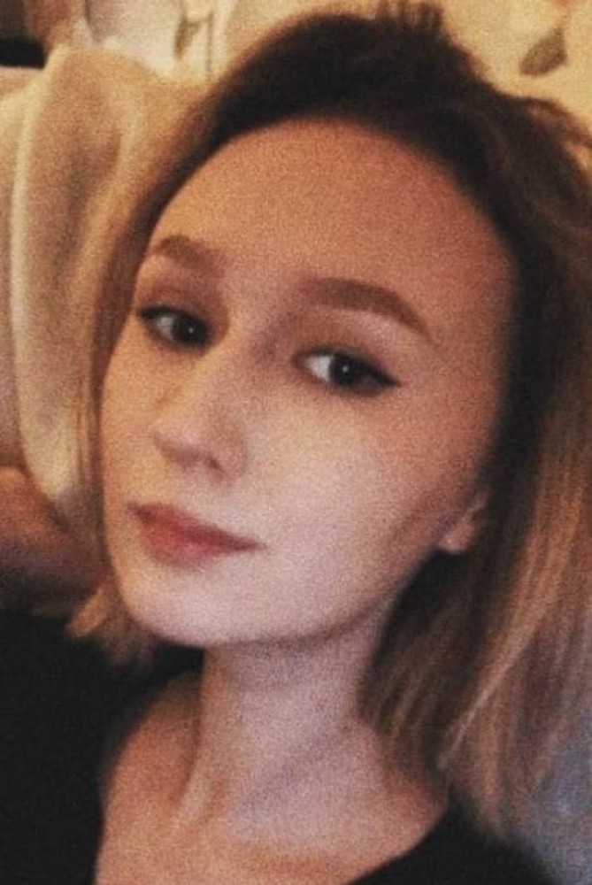 Индивидуалка Надежда главное фото в городе Ростов Великий 