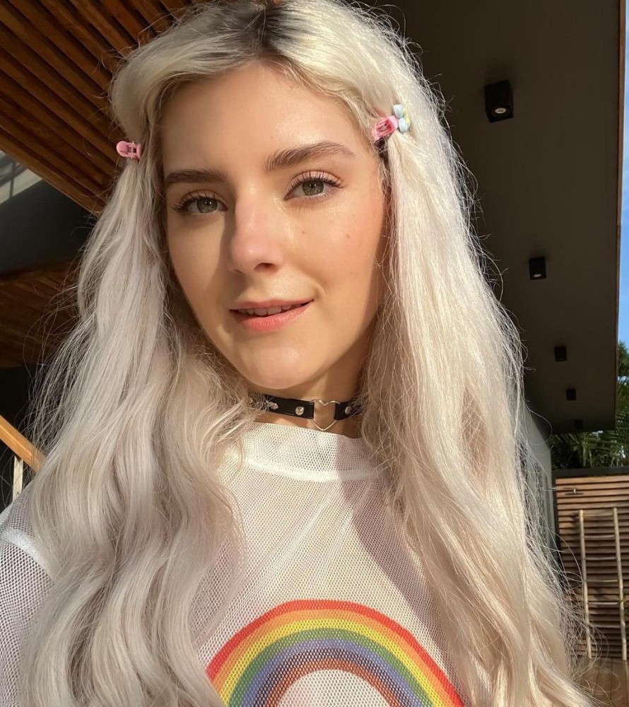 Индивидуалка Яна главное фото в городе Ростов Великий 