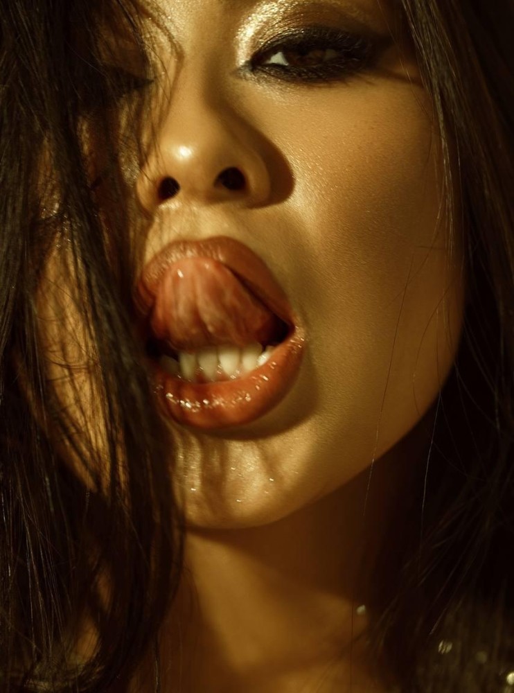 Индивидуалка Сашечка главное фото в городе Ростов Великий 