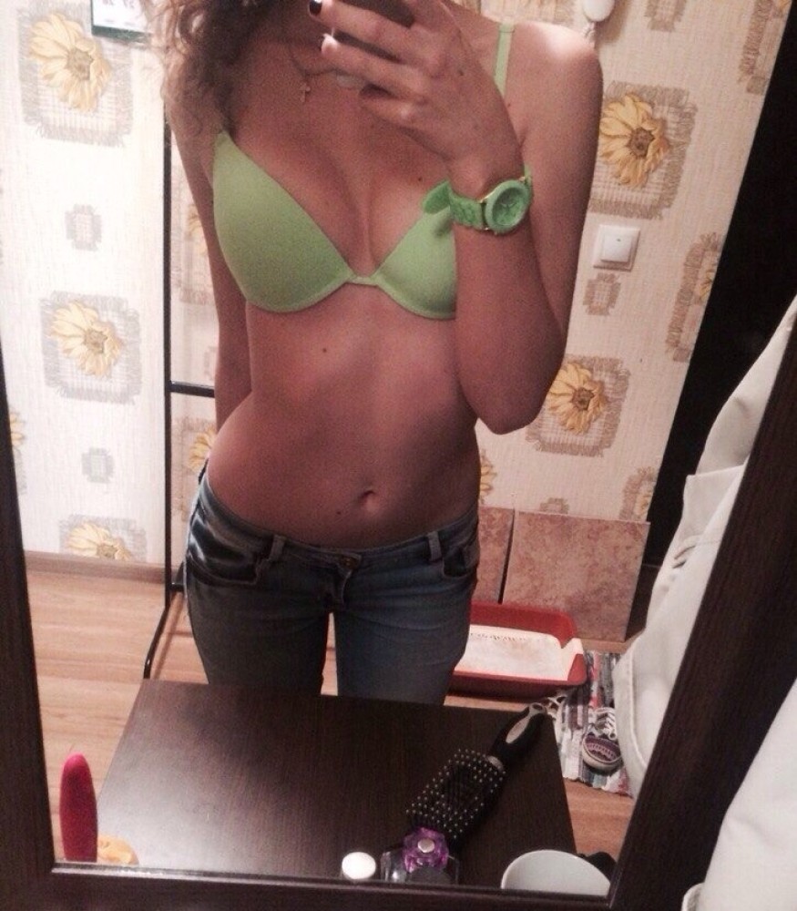 Индивидуалка Раиса фото № 2 в городе Ростов Великий