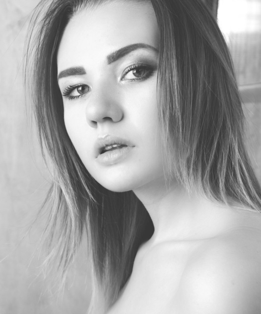 Индивидуалка Раиса фото № 2 в городе Ростов Великий