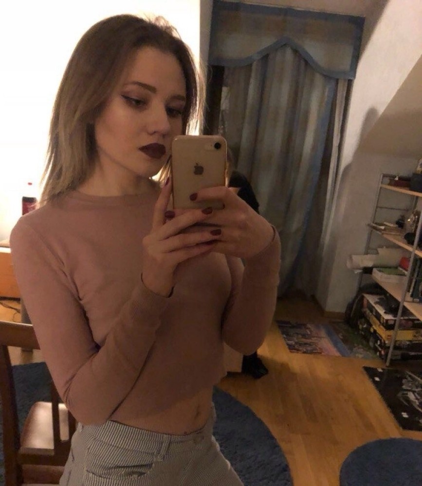 Индивидуалка Раиса фото № 2 в городе Ростов Великий