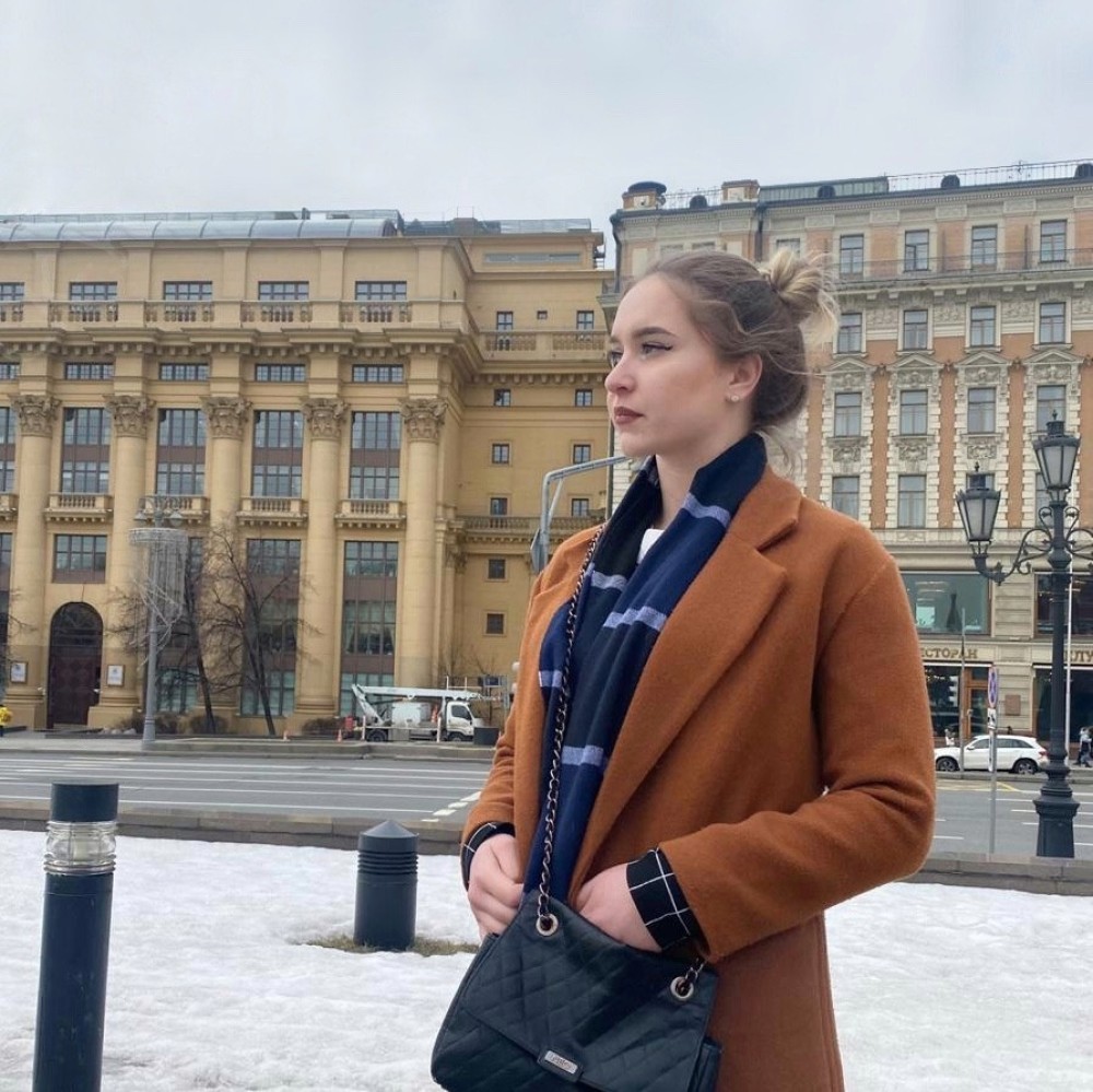 Индивидуалка Регина фото № 2 в городе Ростов Великий