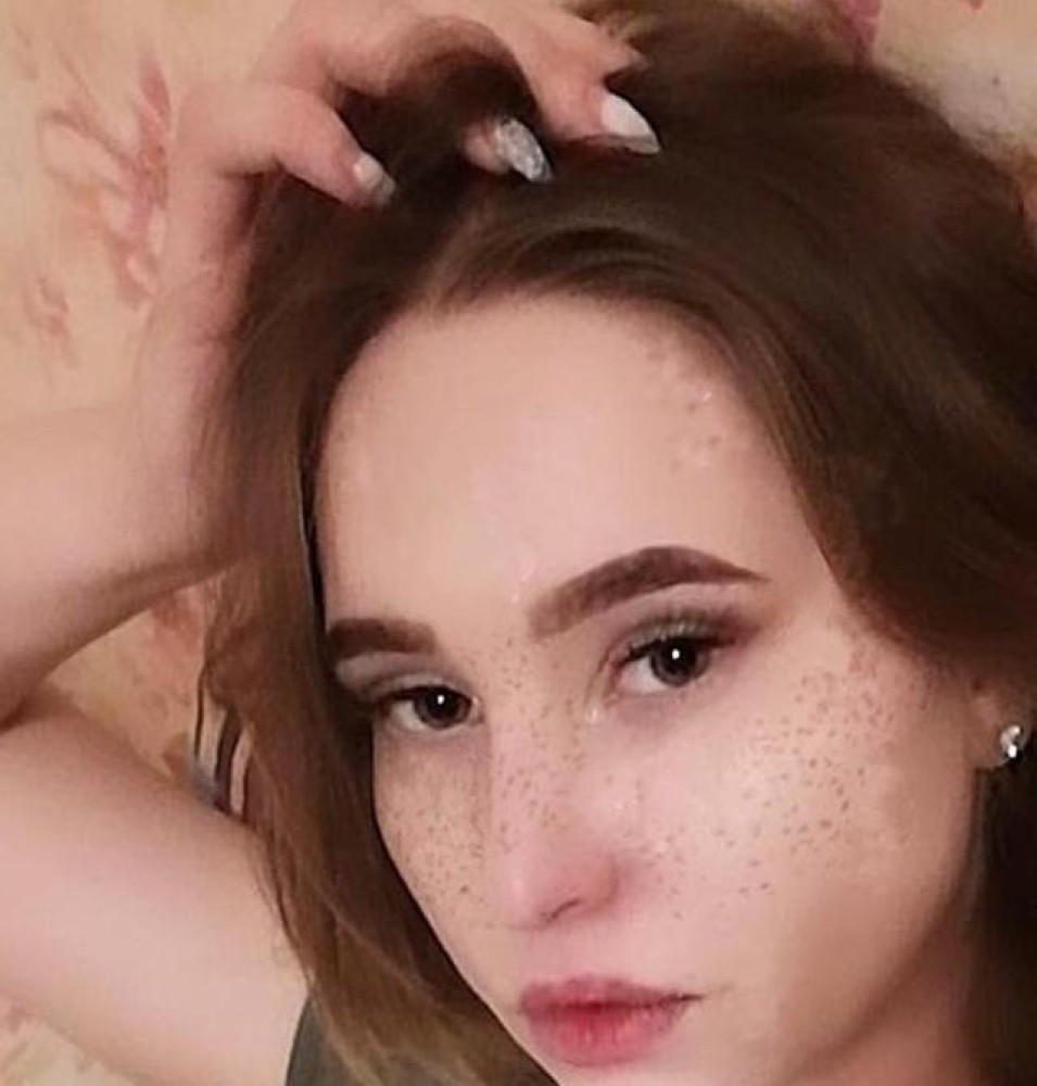 Индивидуалка Регина фото № 2 в городе Ростов Великий