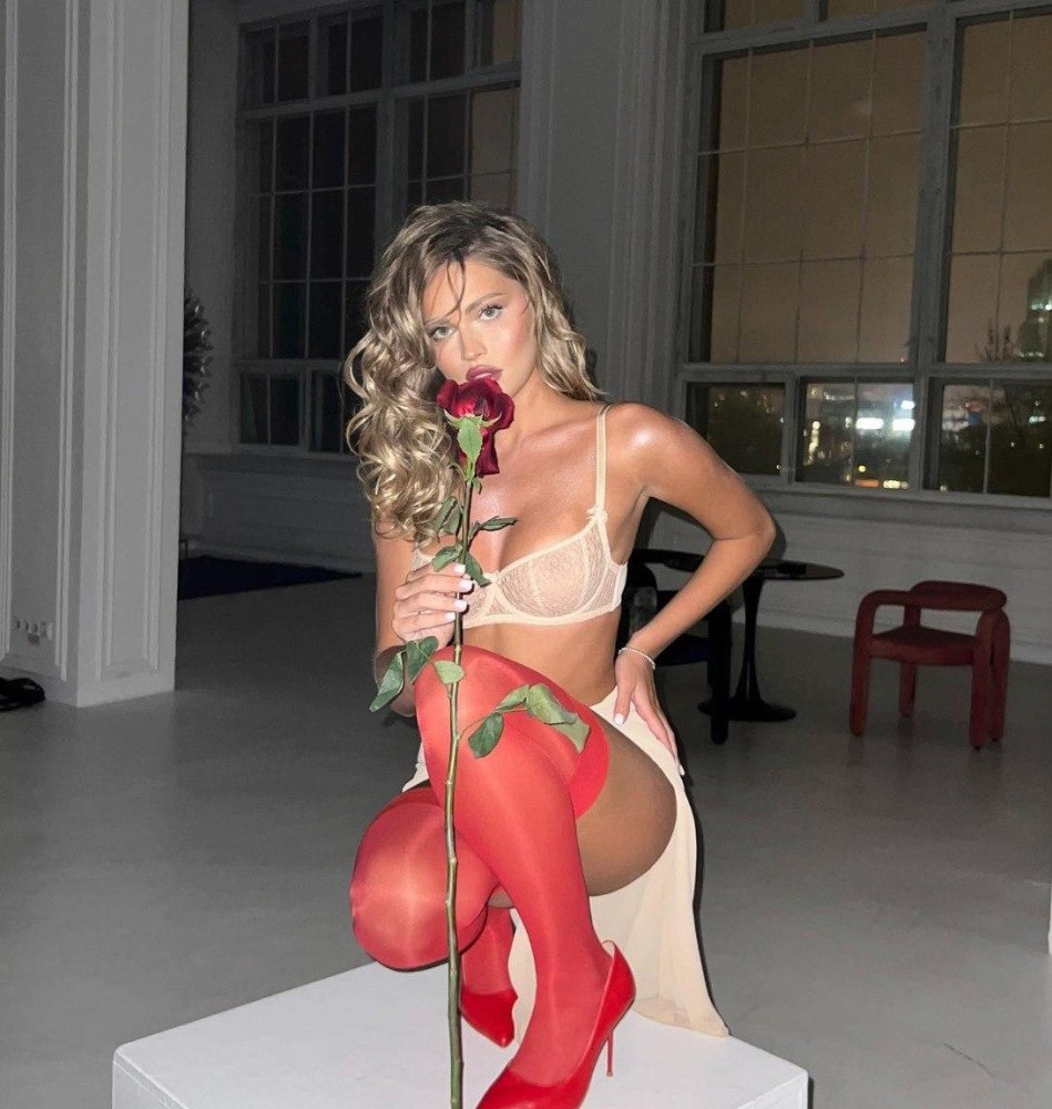 Индивидуалка Регина фото № 2 в городе Ростов Великий