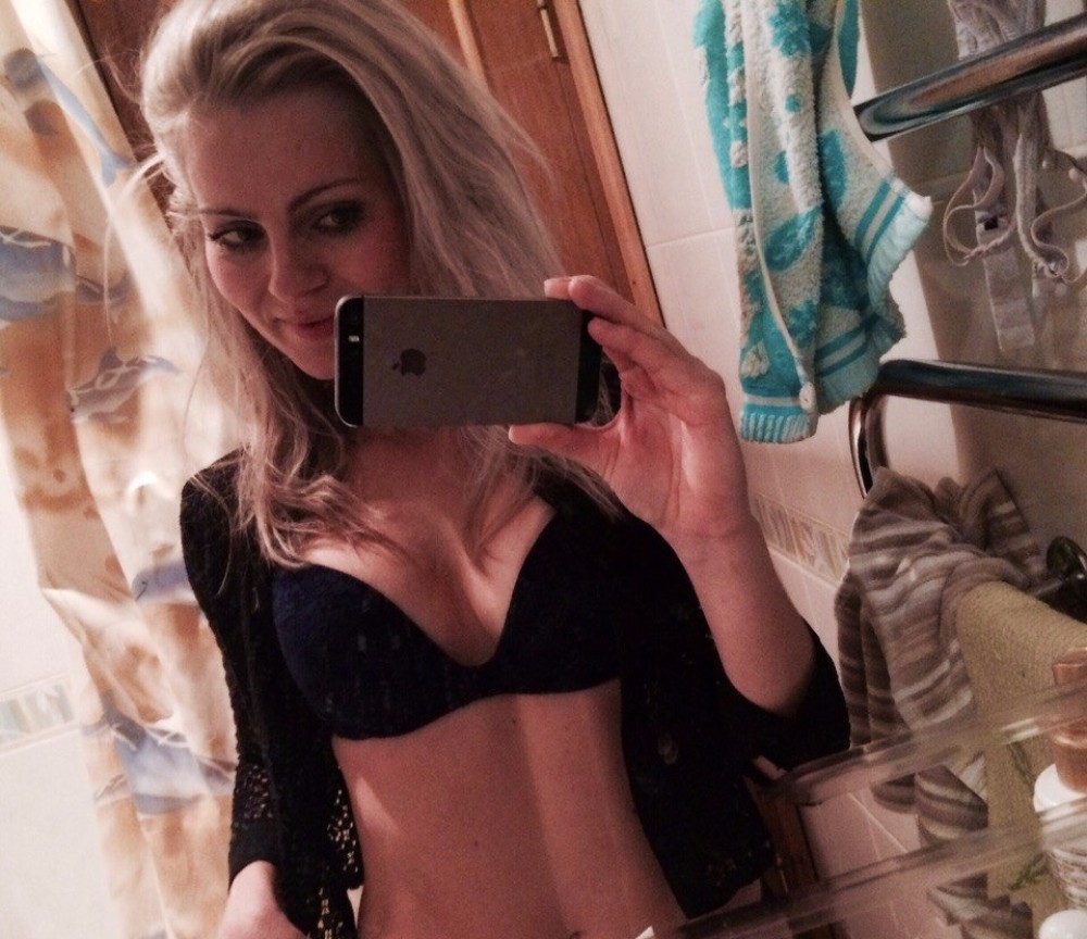 Индивидуалка Рита фото № 2 в городе Ростов Великий