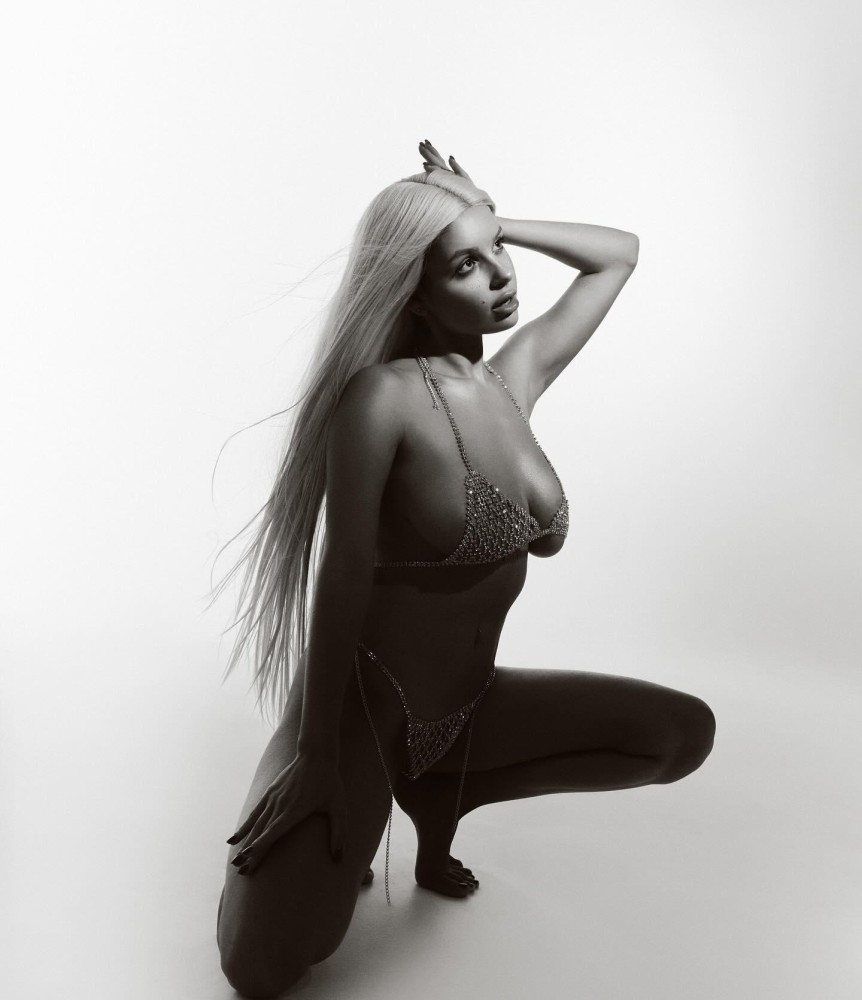 Индивидуалка Рита фото № 2 в городе Ростов Великий