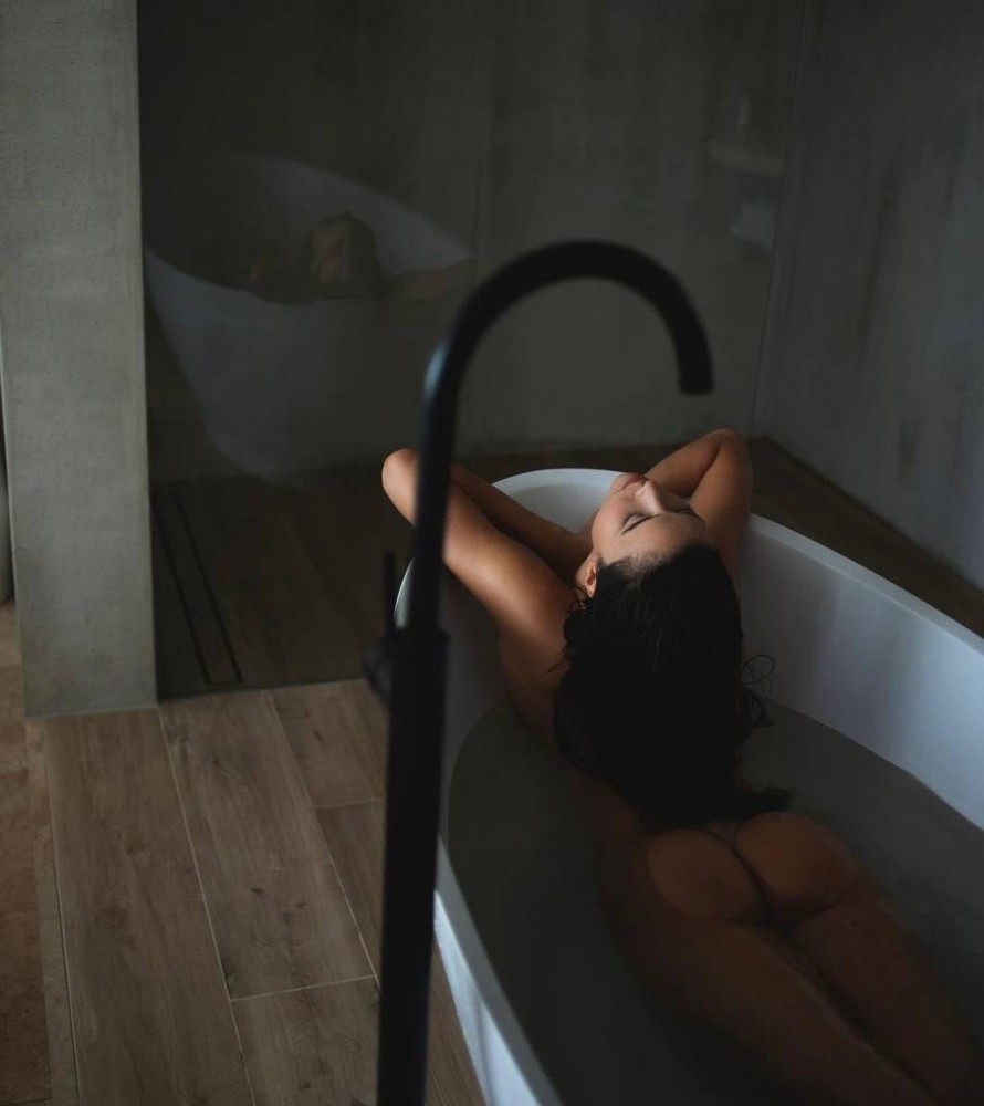 Индивидуалка София фото № 2 в городе Ростов Великий