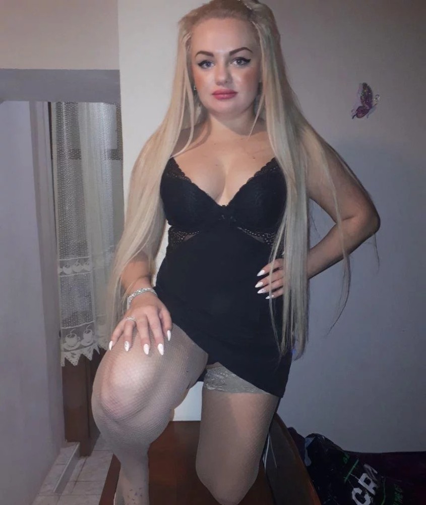 Индивидуалка Светка фото № 2 в городе Ростов Великий