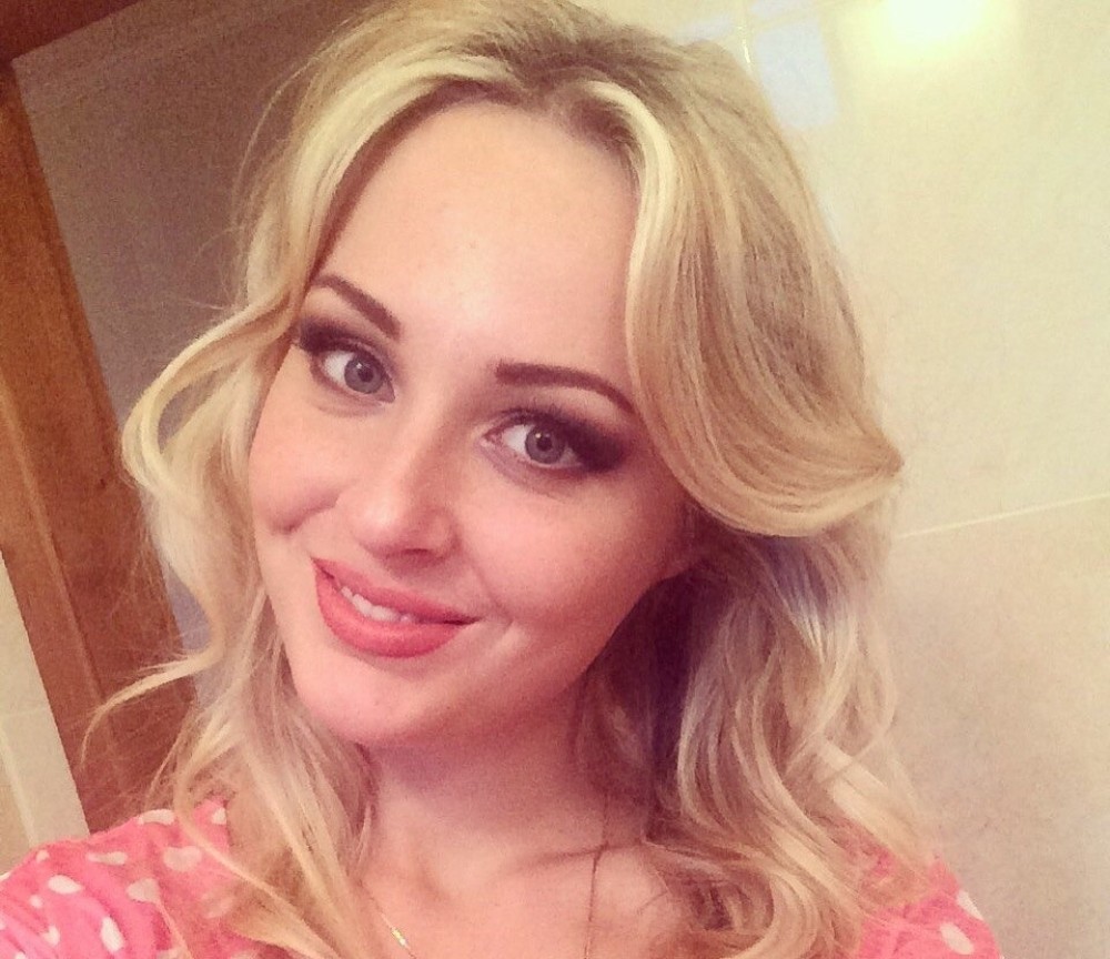 Индивидуалка УЛЯ фото № 2 в городе Ростов Великий